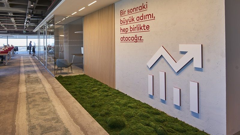 Akbank o uygulamayı indirene müjdeyi verdi! Online faizsiz 25 bin TL tek tuşla hesaba geçiyor! 1