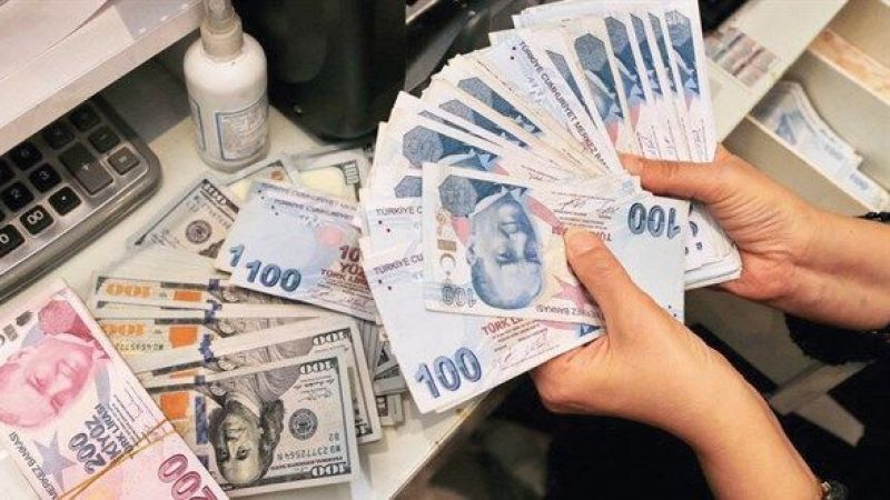 Bakanlıktan Emekliler Sevindiren Haber! 2023 Bayram İkramiyeleri O Tarihte Yatacak! 17, 18, 19, 20 Olanlar İlk Alıyor… 2