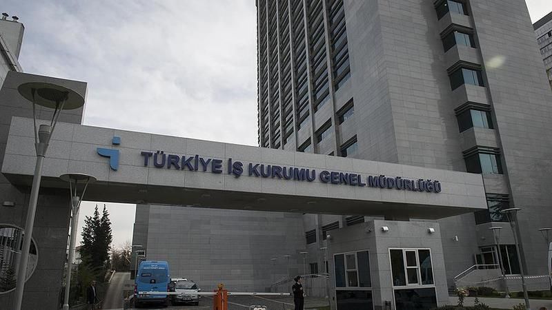 Yeni iş ilanları yayınlandı; İŞKUR, iş arayanlara seslendi! 19 kişi birden alınacak! İşte 6 Nisan 2023 Gaziantep güncel iş ilanları 1