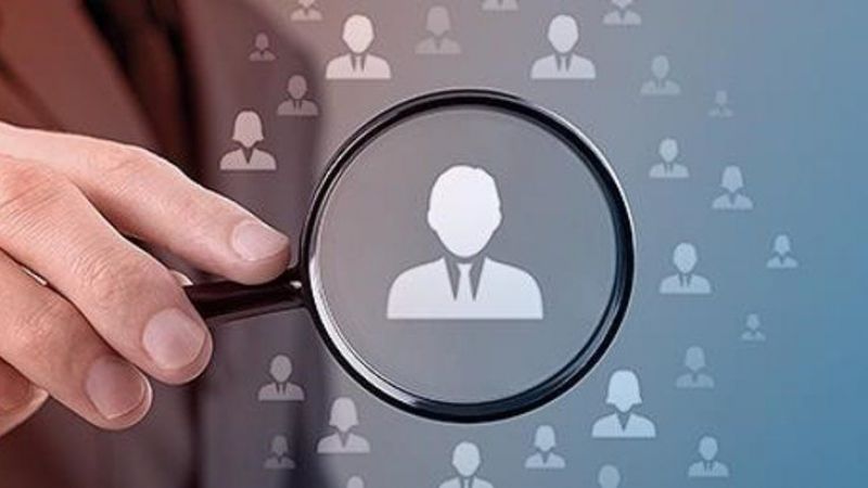 Yeni iş ilanları yayınlandı; İŞKUR, iş arayanlara seslendi! 19 kişi birden alınacak! İşte 6 Nisan 2023 Gaziantep güncel iş ilanları 2