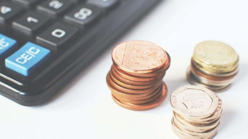 Emekliler dikkat! 8.500 TL karşılıksız ödeme yapılacak! Son gün 30 Nisan... 2