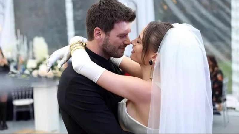 Aile Dizisinde Son Bölümde Yapılan Hata Seyircinin Gözünden Kaçmadı! Sosyal Medyada Gündem Oldu! 1