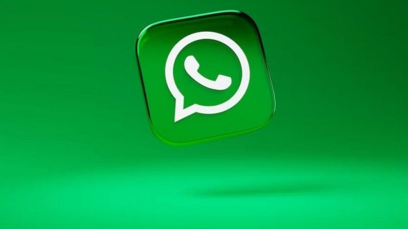 WhatsApp’tan yeni tasarım haberi! Güncelleme Android cihazlar için gelecek! 2