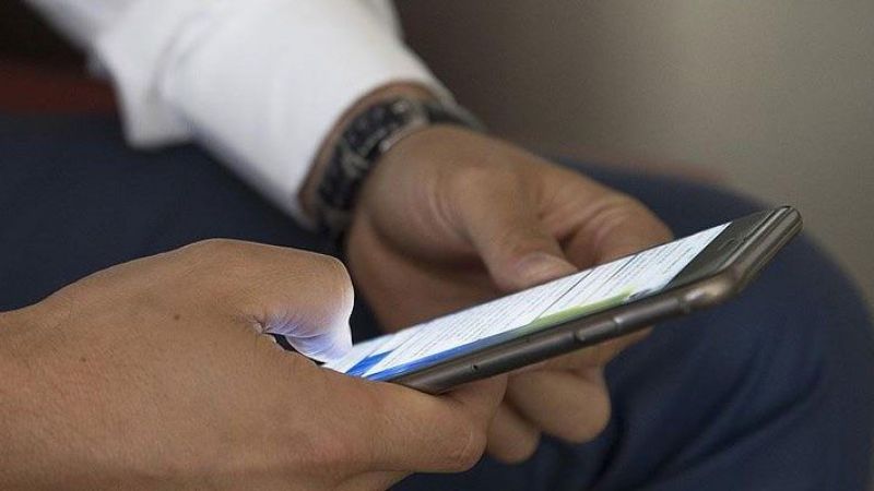 Telekomünikasyon şirketleri için yeni düzenleme! İletişim vergisi alınmayacak! 2