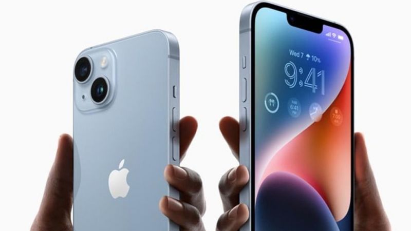 Telekomünikasyon şirketleri için yeni düzenleme! İletişim vergisi alınmayacak! 1