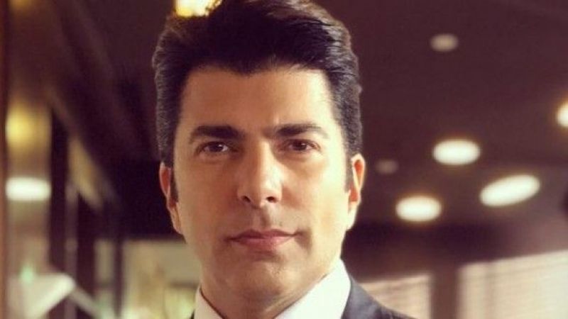 Kurtlar Vadisi'nde yıllar sonra gelen itiraf! Necati Şaşmaz kabul etmeseydi "Polat" kim olacaktı? Gizli teklif detayı… 3