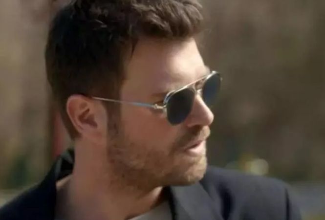 Aile dizisinde tepkilere yol açan gelişme! Seyirciler ayaklandı! 4