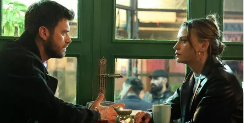 Aile dizisinde tepkilere yol açan gelişme! Seyirciler ayaklandı! 2