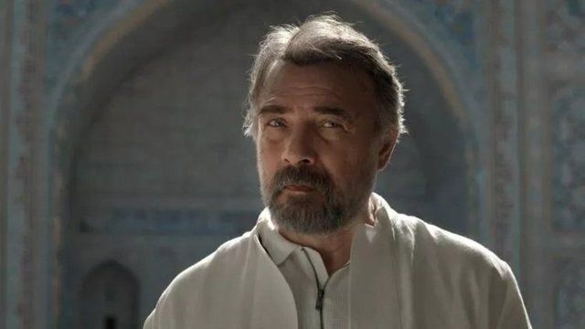 Ben Bu Cihana Sığmazam'da veda! Seyirciler kanala çok tepkili! 3