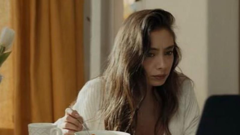 Ah Belinda filmi nerelerde çekildi? Ah Belinda filmi bu akşam film severler ile buluşacak! 2