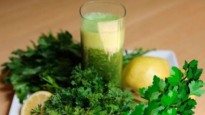 Yaz Ayları Gelmeden Vücuttaki Ödem Ve Toksinlerden Arının! Uzmandan Kür Tavsiyesi! 1