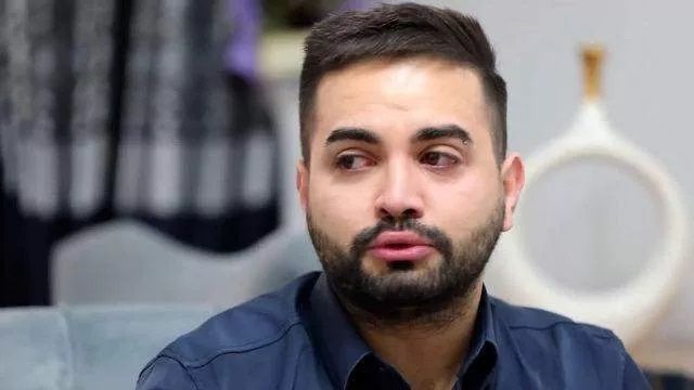 Su Faturasında Tasarruf İçin Yapılması Gerekenler! Ekranların Tanınan Yüzü Kadir Ezildi Evinde Tasarruf İçin Yaptıklarını Açıkladı! 1