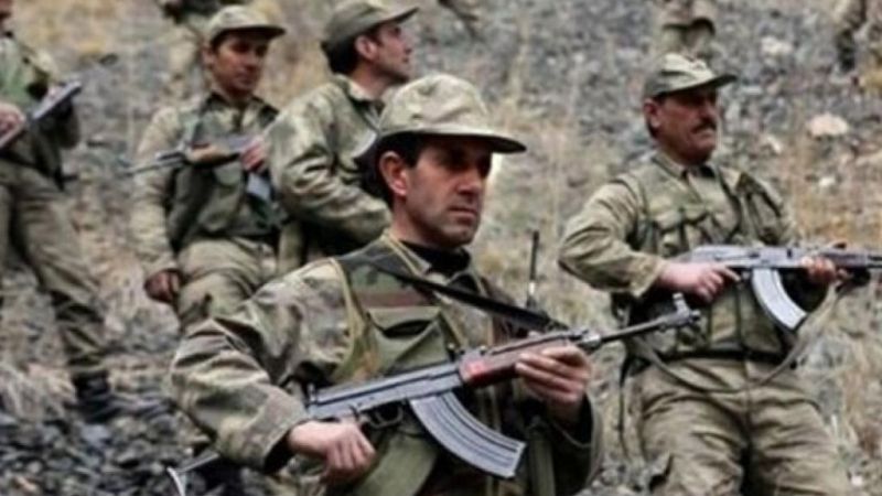 Bakanlık maaş ödemesi taban tutarını 8.500 TL’ye çıkardı! 2023 Gazi ve Korucu zamlı maaş ödemesi ne zaman? 3