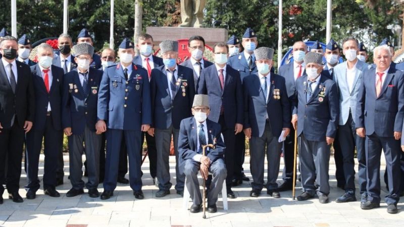 Bakanlık maaş ödemesi taban tutarını 8.500 TL’ye çıkardı! 2023 Gazi ve Korucu zamlı maaş ödemesi ne zaman? 1