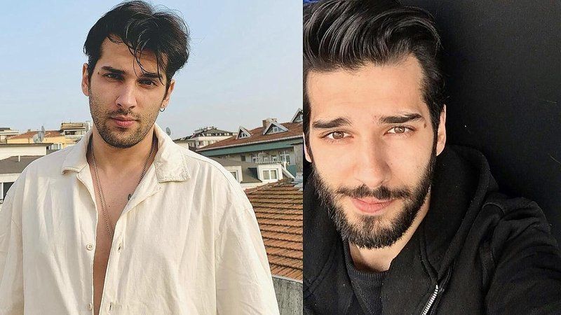Yalı Çapkını’nda senaryo değişiyor! Yeni oyuncu Tarık, Seyran'ın aklını karıştıracak! Ferit diziden ayrılacak mı? Yalı Çapkını Tarık Kimdir? 2