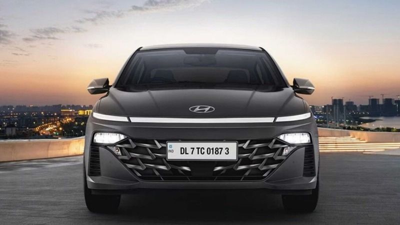 Hyundai 2023 fiyat listesini, cazip kredi fırsatlarıyla beraber duyurdu! 36 aya vadeli ile kredi imkânı: Farklı modellere özel kredi seçenekleri… 1