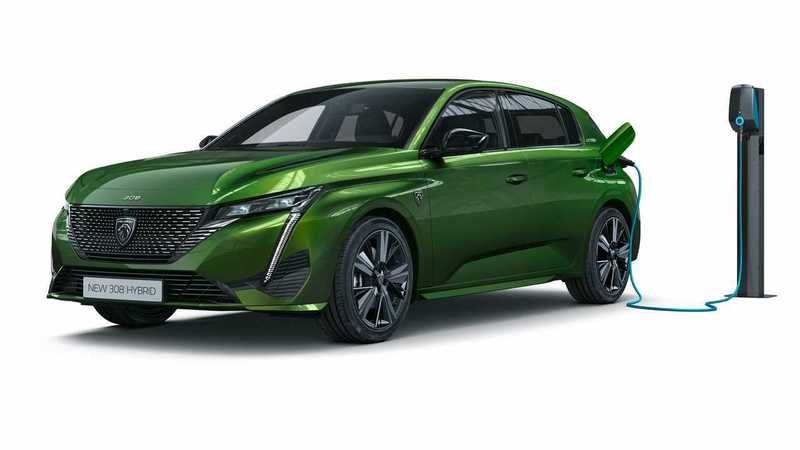 Peugeot merakla beklenen 2023 fiyat listesini sonunda açıkladı: En sevilen modellerde cazip fiyat seçenekler: Birçok modelde 0,99 faizle kredi desteği… 2