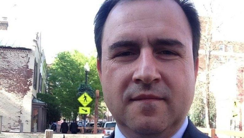 Herkes merak ediyor! FOX sunucusu Selçuk Tepeli'nin eşi... 2