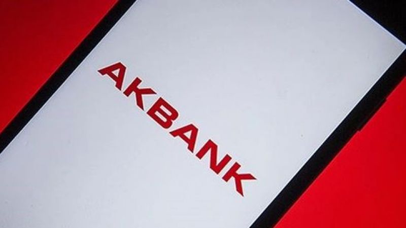 EYT’lilerin banka promosyonunda artış! Promosyon tutarları 10 bin liraya kadar çıkartıldı! 2