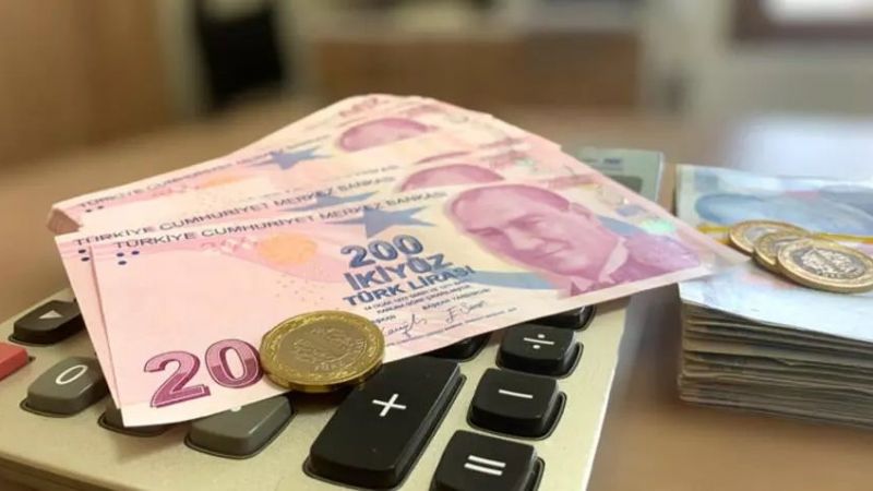 EYT’linin Hesabına Toplu Para Yatacak! Emekli Maaşı Farkı, Bayram İkramiyesi Derken Toplam Da 18 Bin Lira! 1