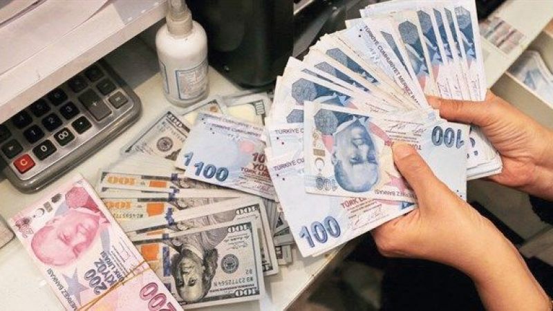 EYT’linin Hesabına Toplu Para Yatacak! Emekli Maaşı Farkı, Bayram İkramiyesi Derken Toplam Da 18 Bin Lira! 3