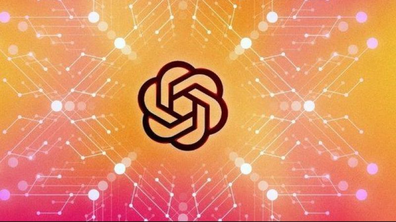 ChatGPT gelir kapısı oldu! Eğitim ile 35 bin dolar kazandı! 2