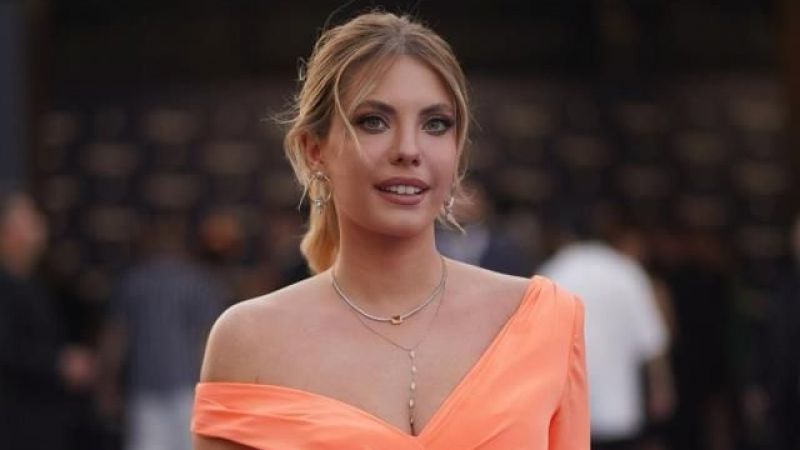 Eda Ece’ye milyonluk düğün hediyesi herkesi şaşırttı! Buğrahan Tuncer sevgilisi için… 2