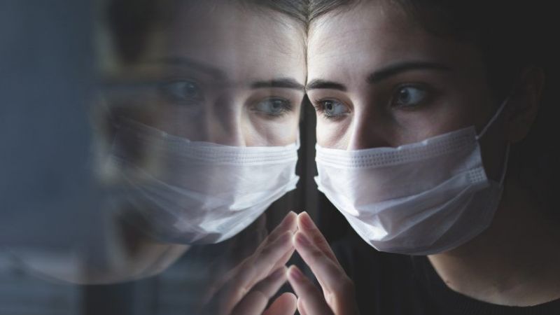 Yeni virüs haberi bu kez Güney Kore’den geldi! İlk pozitif sonuçlar alındı! 2