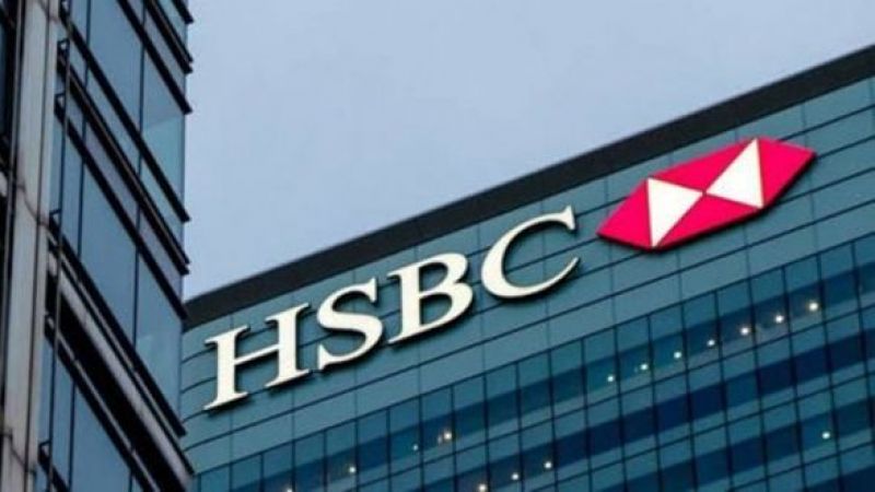 Dünyanın en ünlü bankaları dolar için seçim tarihini işaret etti: 14 Mayıs tarihine dikkat! Seçim sonrası dolar… 2