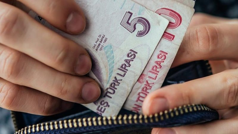 Dünyanın en ünlü bankaları dolar için seçim tarihini işaret etti: 14 Mayıs tarihine dikkat! Seçim sonrası dolar… 1