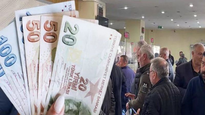 EYT’yi kaçırdım diye üzülmenize gerek yok! Eksik primlerinizi tamamlayarak hala emekli olma şansınız var! Yeterli primi olanlara kısmi emeklilik hakkı… 2