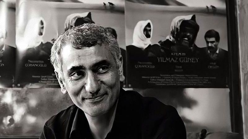 Bir efsane daha film oluyor! Çirkin Kral Yılmaz Güney’in biyografisi yolda… Kadroda kimler olacak? 1