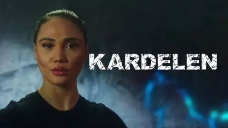 Survivor’da Beklenmedik Veda! Acun Ilıcalı’nın Açıkladığı İsim Yarışmaya Veda Etmek Zorunda Kaldı! 3