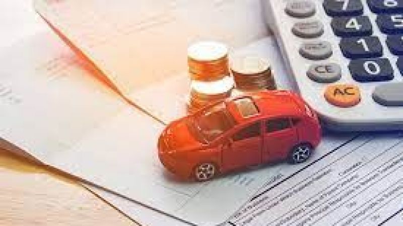 Araç Sahipleri Dikkat! Trafik Sigortasında Yeni Dönem İçin Düğmeye Basıldı! 3