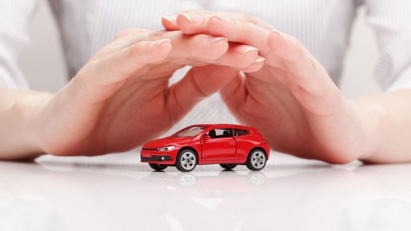 Araç Sahipleri Dikkat! Trafik Sigortasında Yeni Dönem İçin Düğmeye Basıldı! 2