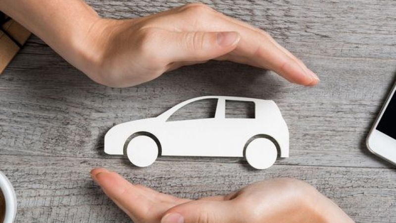 Araç Sahipleri Dikkat! Trafik Sigortasında Yeni Dönem İçin Düğmeye Basıldı! 1