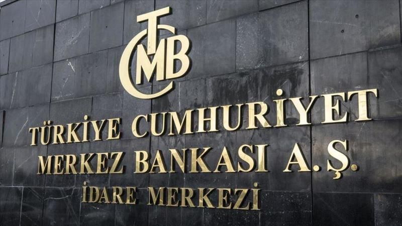 Merkez Bankası Nisan Ayı Toplantısı Ne Zaman? İşte Merak Edilen Tarih Açıklandı! 3