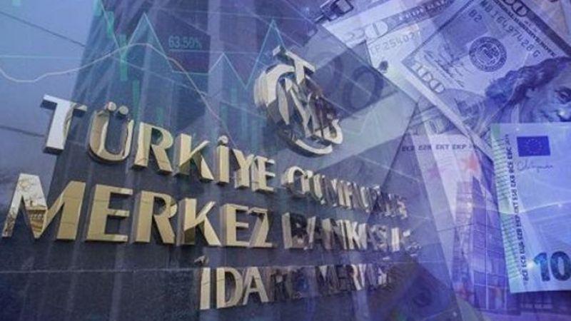 Merkez Bankası Nisan Ayı Toplantısı Ne Zaman? İşte Merak Edilen Tarih Açıklandı! 2