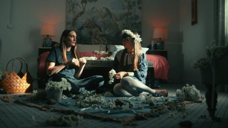 Birand Tunca’dan romantik paylaşım! Biz Kimden Kaçıyorduk Anne? dizisinin oyuncusu Brezilyalı sevgilisi ile fotoğraflarını paylaştı! 1