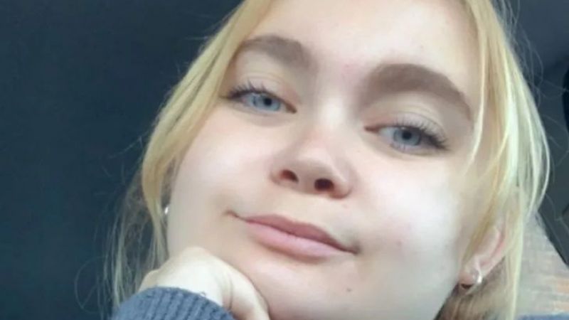 Gören Herkes Şok Oldu! Bir Zamanların Efsane Çizgi Dizisi Teletabiler’deki  ‘Güneş Bebeği’in Son Hali! 3