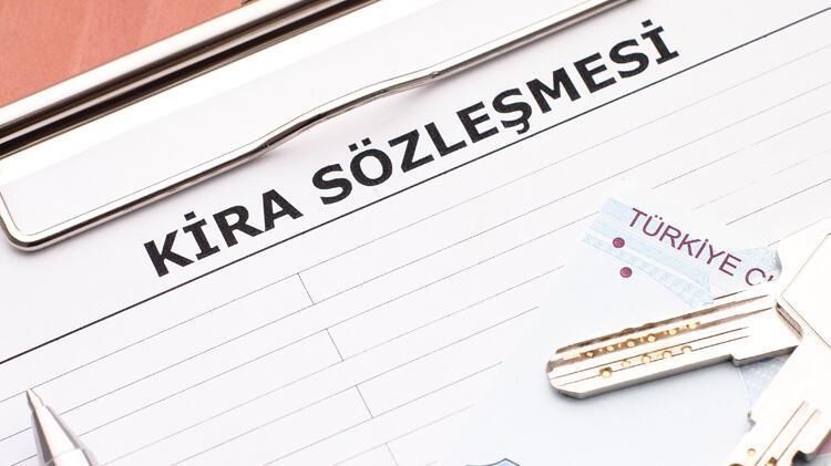 Kira Yardım Başvurusu Nasıl Yapılır? Kimler Kira Yardımı Alabilir? Kira Yardımı Hakkında Merak Edilenler Açıklandı! 1