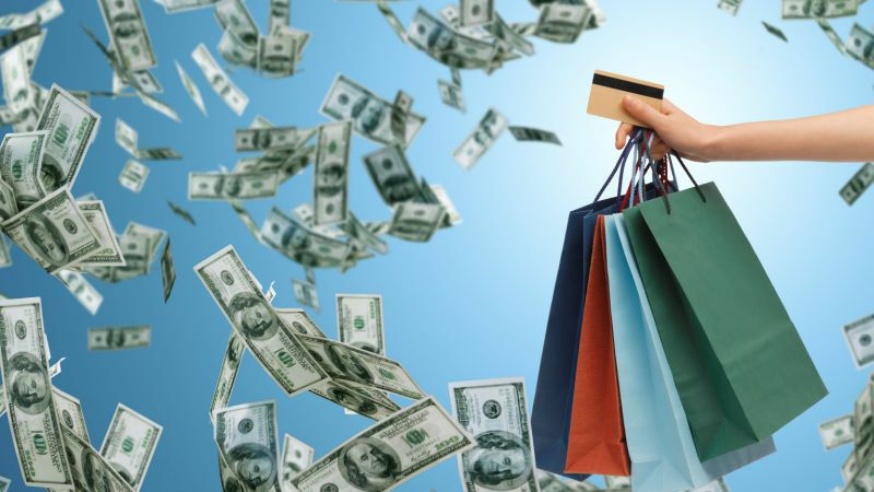 Gaziantep VeTürkiye'de Lüks tüketim yüzde 67 arttı! Geniş bir kesim ise asgari ücretle ay sonunu getirmek için kırk takla atıyor! İşte gelirdeki orantısız dağılım! 3