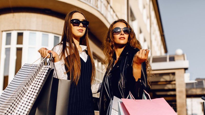 Gaziantep VeTürkiye'de Lüks tüketim yüzde 67 arttı! Geniş bir kesim ise asgari ücretle ay sonunu getirmek için kırk takla atıyor! İşte gelirdeki orantısız dağılım! 1