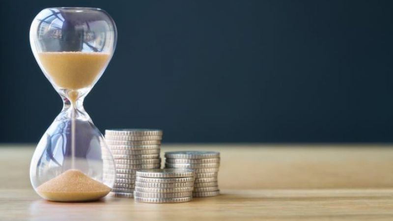 Emekliler promosyon limitlerinin arttırılmasını talep etti! Banka promosyonları 10 bin lirayı buldu! 2