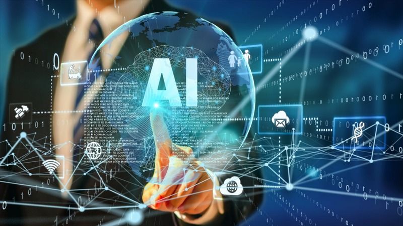 Yapay zeka ile kişisel verileriniz ne kadar güvende? Yapılan araştırmaların sonuçları endişe veriyor! 2