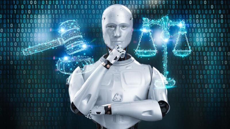 Yapay zeka ile kişisel verileriniz ne kadar güvende? Yapılan araştırmaların sonuçları endişe veriyor! 1