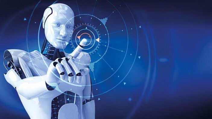 Yapay zeka ile kişisel verileriniz ne kadar güvende? Yapılan araştırmaların sonuçları endişe veriyor! 3
