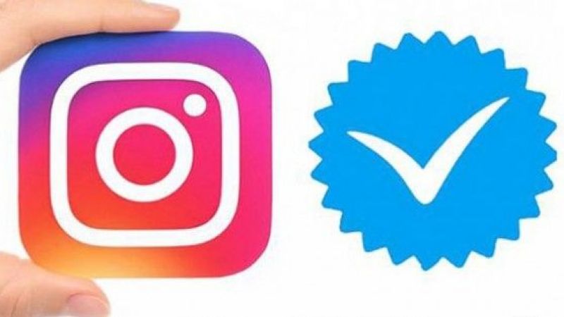 Instagram’da Twitter’ı takip etti! Mavi tik için Instagram’da 44 milyon satış yapıldı! 3