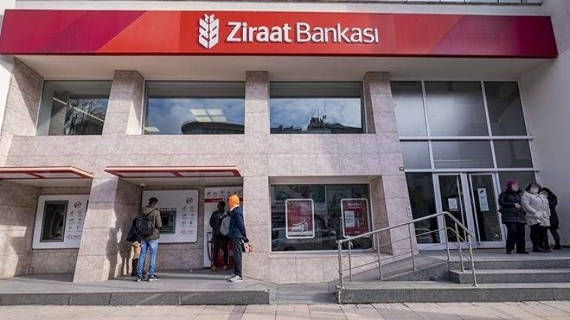 Seyahat planlaması yapanlara müjde geldi! 3.000 TL destek başladı! Tek şart ise… 1