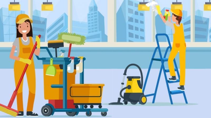 Bayram temizliği başladı! Ucuz ve etkili banyo temizliği için püf noktalar! Bembeyaz fayanslar için… 1